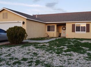 17873 Avery St, Adelanto, CA 92301