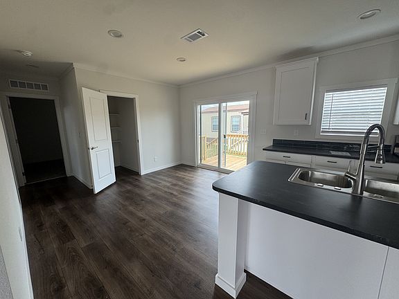 4th image of 13021 Dessau Rd Lot 274