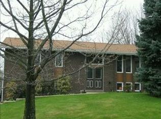 1007 Lexington Dr, Export, PA