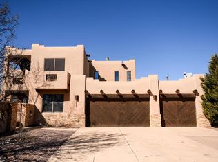 328 Plaza Muchomas, Bernalillo, NM 87004