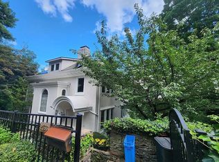 2766 Edgehill Ave Unit 2, Bronx, NY 10463