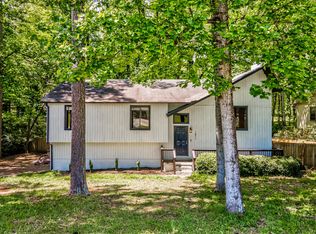 1811 Kimberly Dr SW, Marietta, GA 30008