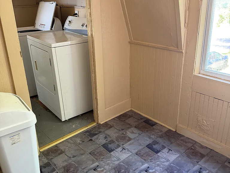 115 Olcott St #2 — Photo 6