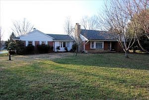 2nd image of 2133 Briggs Chaney Rd