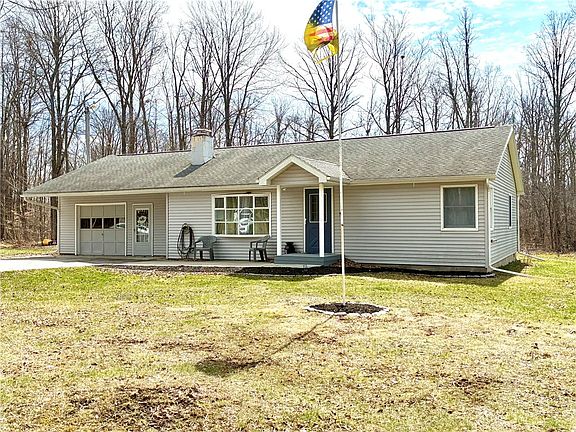 5th image of 4595 Stever Hill Rd