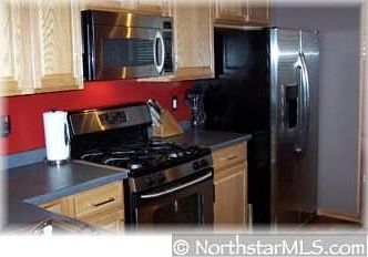 2nd image of 15839 Freedom Ln