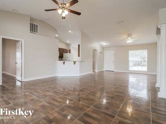 4th image of 3121 Millstone Ave