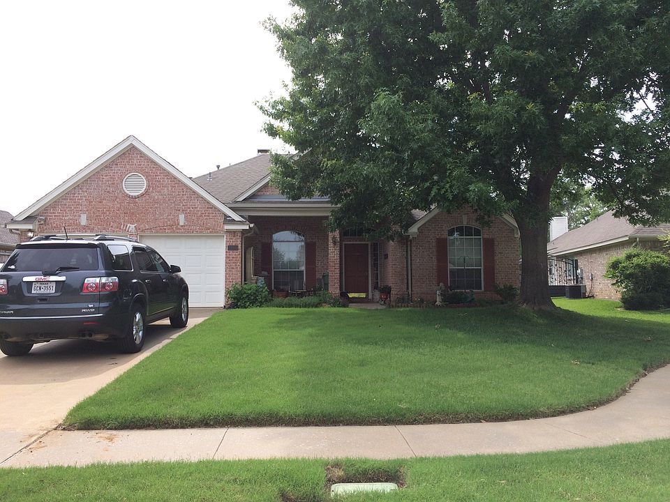 1st image of 3105 Olen Ct