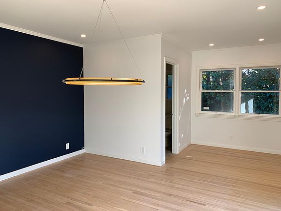 5th image of 91 31st Ave