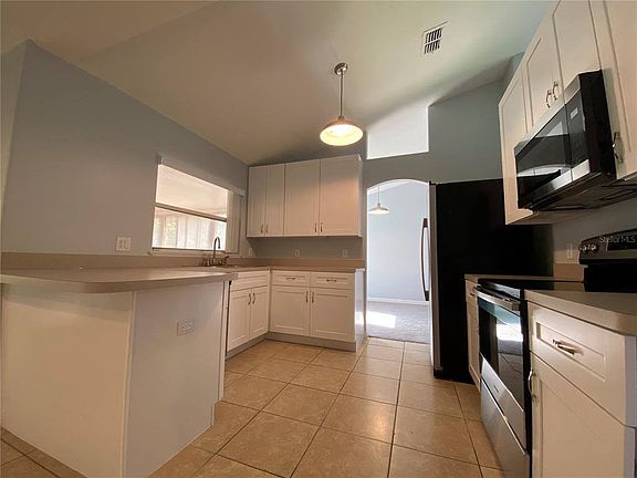2nd image of 13013 Sunwood Ct
