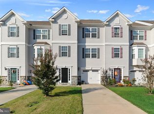 34 Representative Ln, Dover, DE 19904