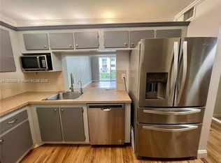 1666 West Ave APT 408, Miami Beach, FL 33139