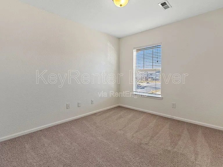 9066 Apache Plume Dr #B — Photo 23