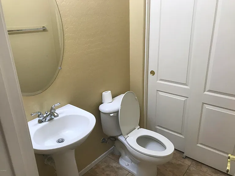 3482 E Geronimo Ct — Photo 10