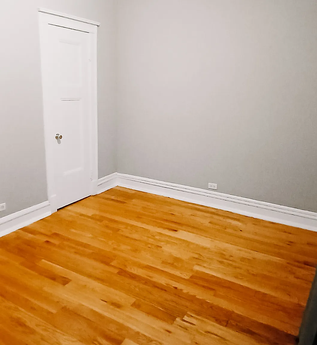 2 bed, 1100 sqft, $1,750 — Photo 3