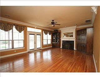5th image of 10807 W Bristol Ct