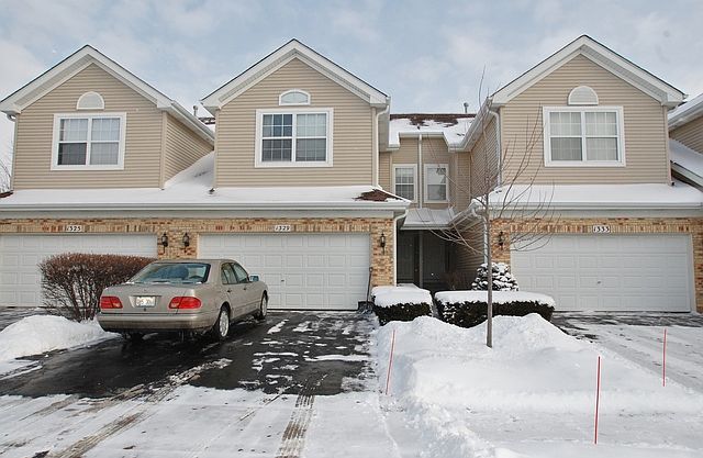 1st image of 1329 Lunt Ct