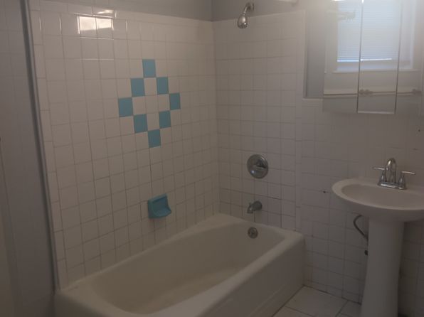 428 N 53rd St Floor 2