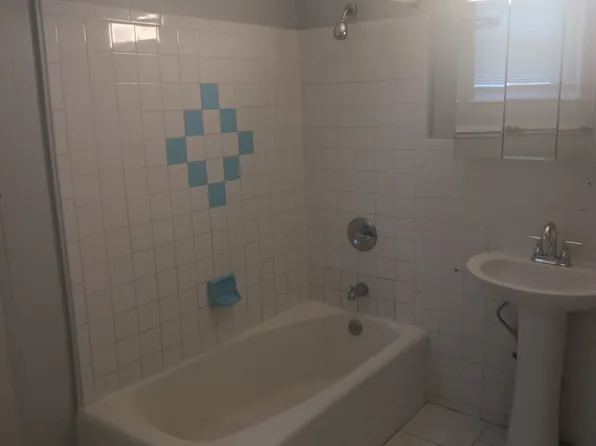 428 N 53rd St Floor 2, Philadelphia, PA 19139