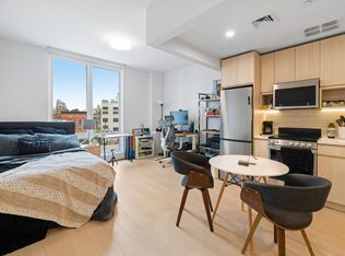 8 Marcy Ave #3M, Brooklyn, NY 11211