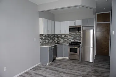 Rented by Nest Seekers International