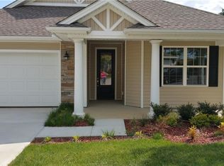 31 Eagle Ridge Ln, Flat Rock, NC 28731