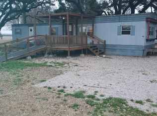 131 Oak Grove Loop, Killeen, TX 76543