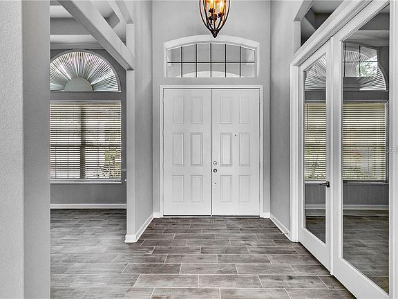 5th image of 8136 Belshire Dr