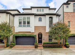 5708 Arabelle Lake St, Houston, TX 77007