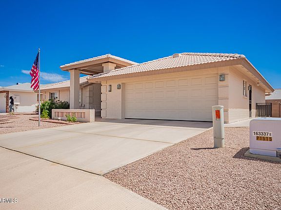 5th image of 8037 E NAVARRO Avenue