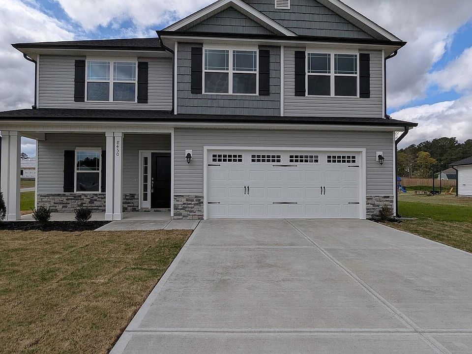 1st image of 400 Sweet Potato Ln