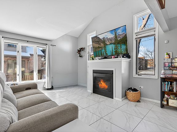 4th image of 7045 W 100th St