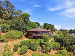 24 Kings Rd, Brisbane, CA 94005