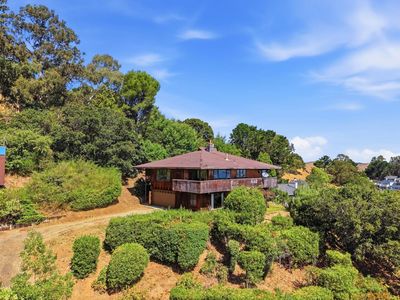 24 Kings Rd, Brisbane, CA, 94005