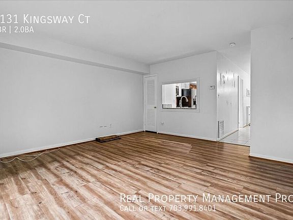 2nd image of 8131 Kingsway Ct