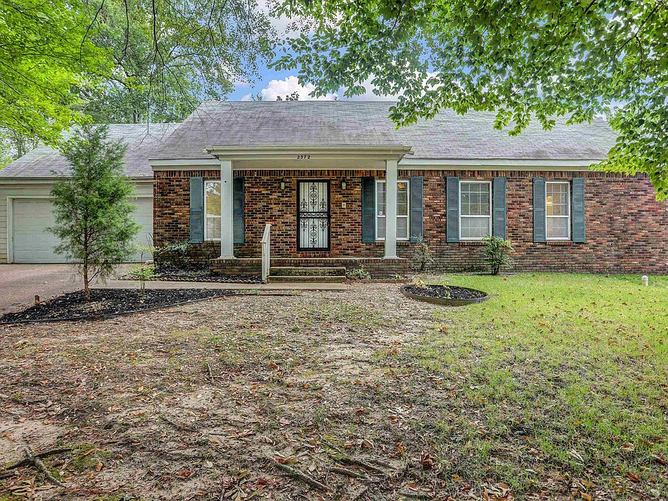 1st image of 2372 Lovitt Dr