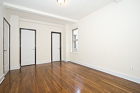 5th image of 24 5th Ave APT 529