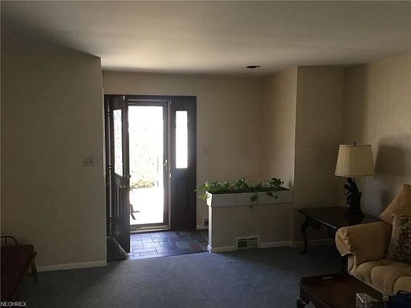 2nd image of 19051 E Shoreland Ave