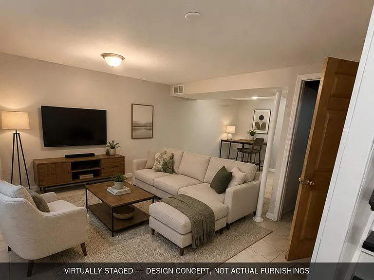 3770 Brewster St — Photo 29