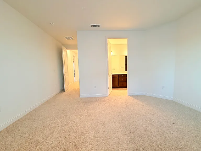 3394 Orso Grande St — Photo 24