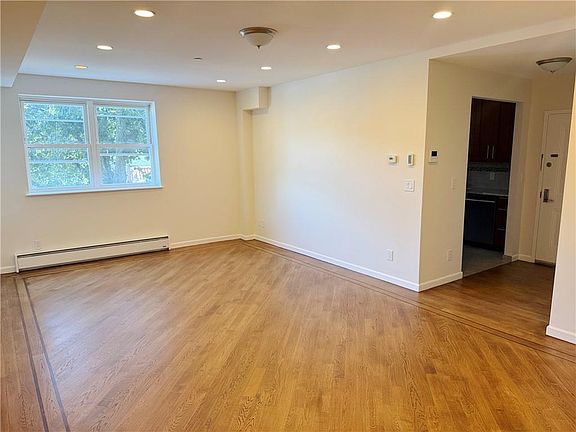 4th image of 6214 24th Ave APT 2E