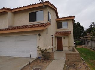450 Avenida De Socios APT 1, Nipomo, CA 93444