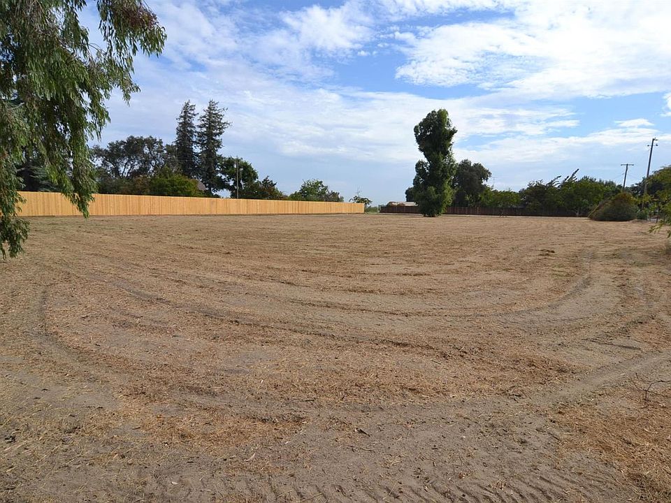 1st image of 0 Mesa Dr