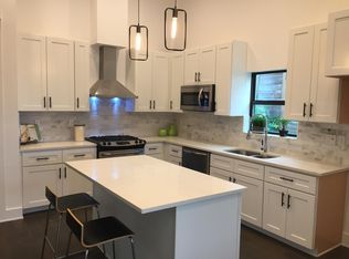 2917 E 13th St, Austin, TX 78702