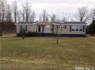 26989 Meadow Ln, Watertown, NY 13601