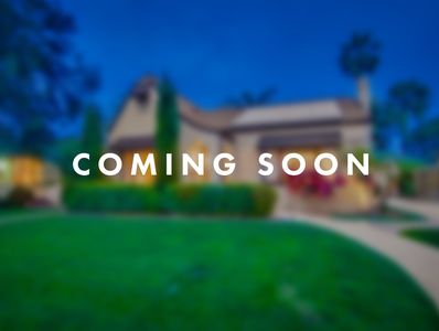 1269 San Elijo Rd S, San Marcos, CA, 92078