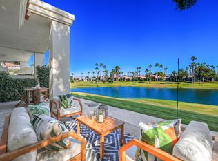 54420 Shoal Crk, La Quinta, CA 92253