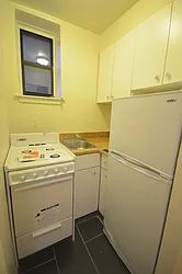 Rented by Swythe, Inc.