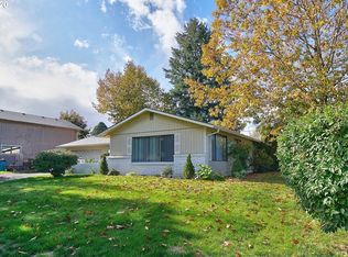 3020 NE 99th Ave, Vancouver, WA 98662