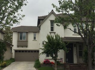 131 Arden #66, Irvine, CA 92620
